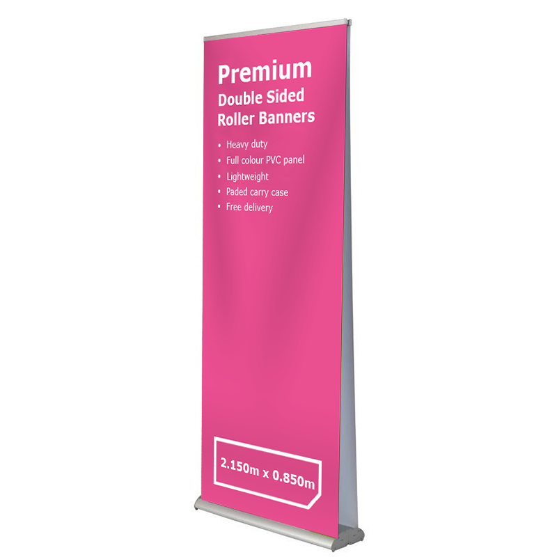 Premium-double-sided-roller-banner.png